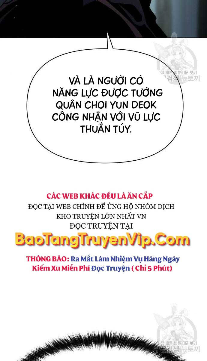 Ám Vệ Chap 13 - Next Chap 14