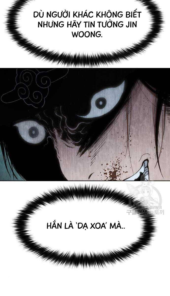 Ám Vệ Chap 13 - Next Chap 14