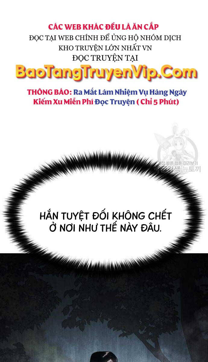 Ám Vệ Chap 13 - Next Chap 14