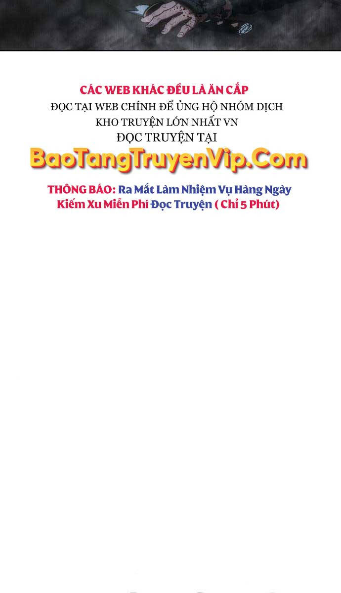 Ám Vệ Chap 13 - Next Chap 14