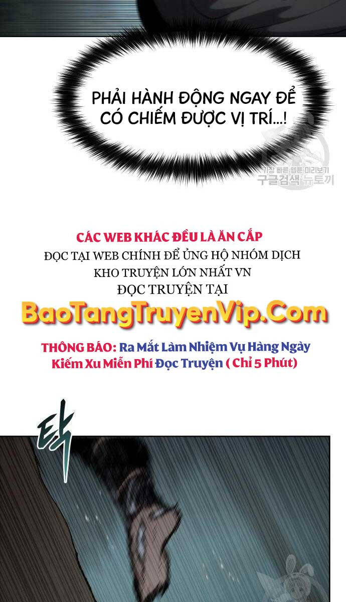 Ám Vệ Chap 13 - Next Chap 14