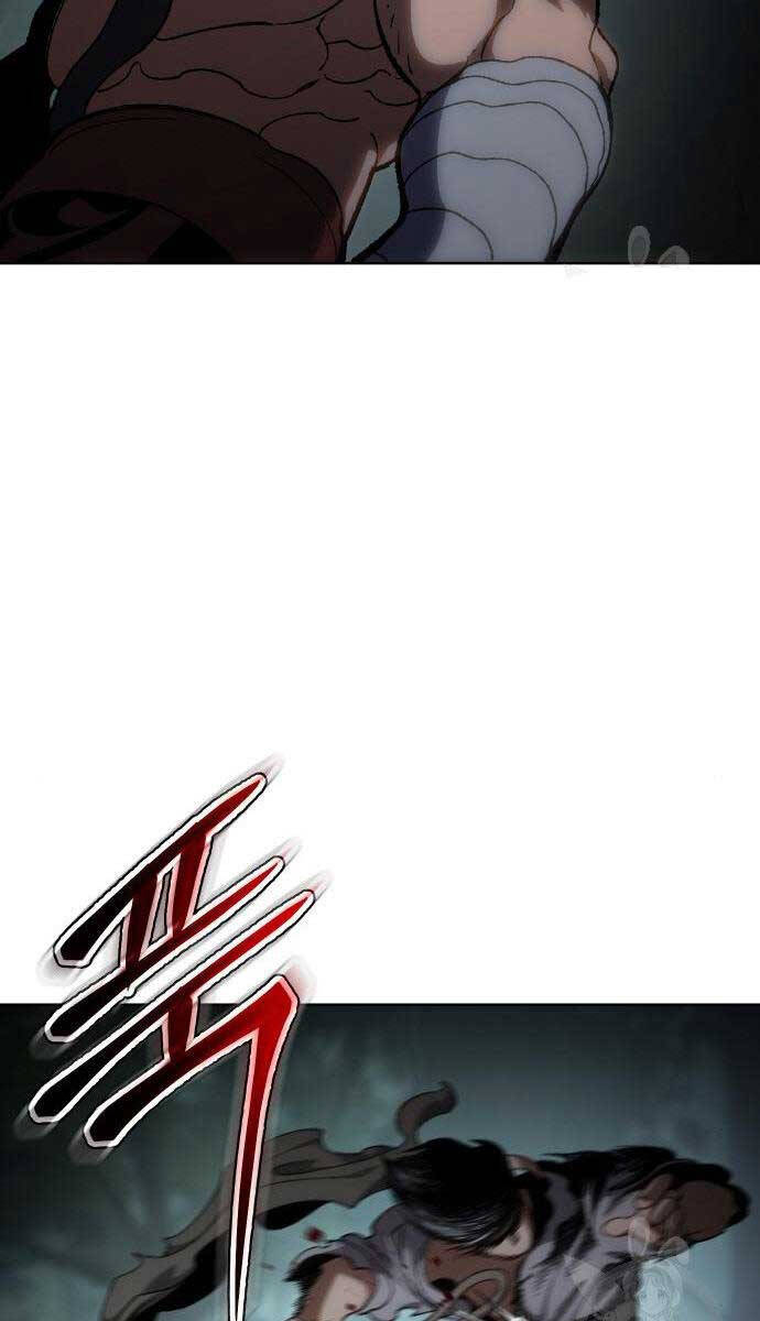 Ám Vệ Chap 13 - Next Chap 14