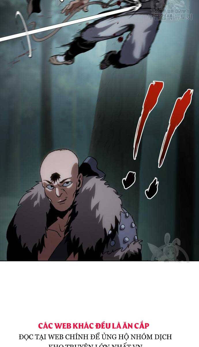 Ám Vệ Chap 13 - Next Chap 14