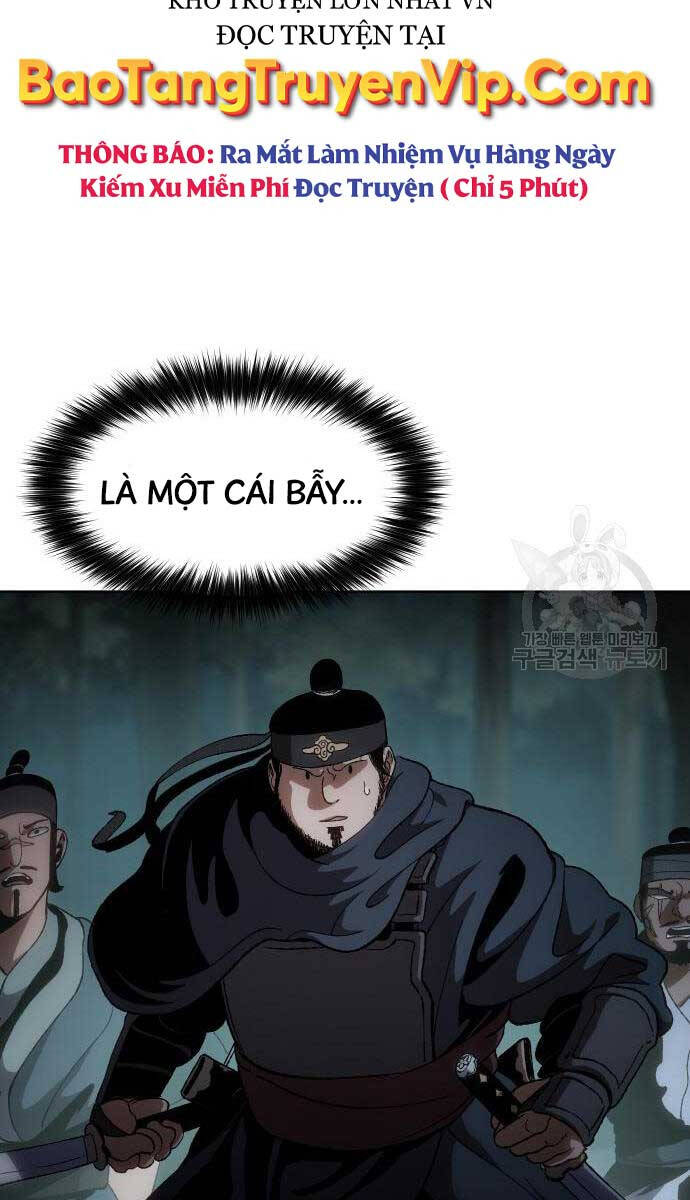 Ám Vệ Chap 13 - Next Chap 14