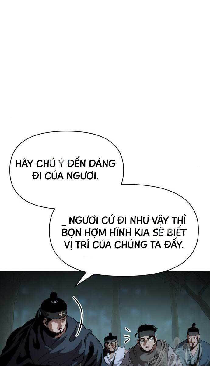 Ám Vệ Chap 13 - Next Chap 14