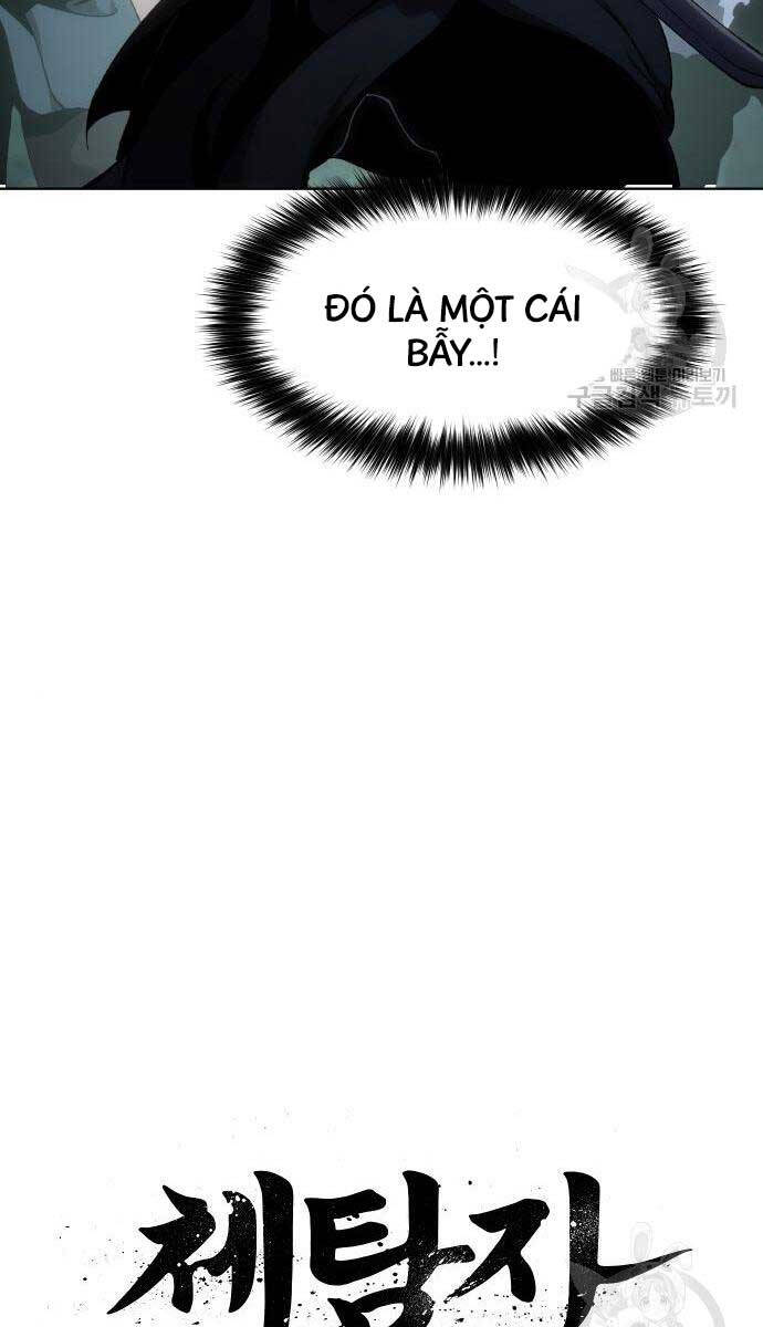 Ám Vệ Chap 13 - Next Chap 14