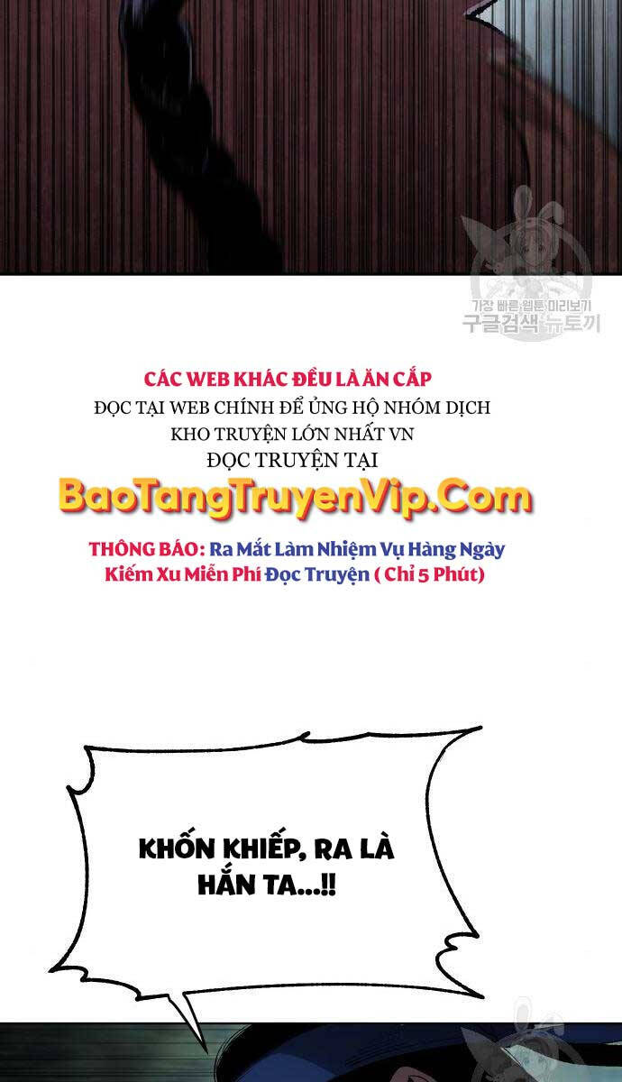Ám Vệ Chap 13 - Next Chap 14