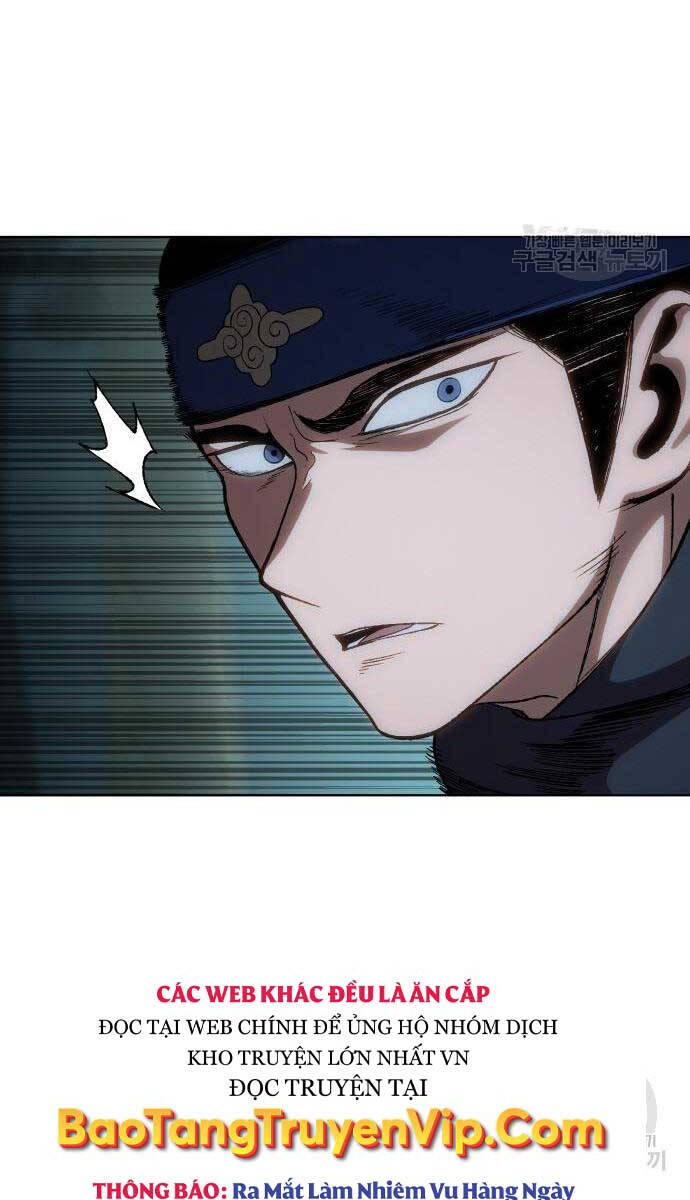 Ám Vệ Chap 13 - Next Chap 14