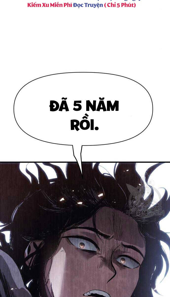 Ám Vệ Chap 13 - Next Chap 14