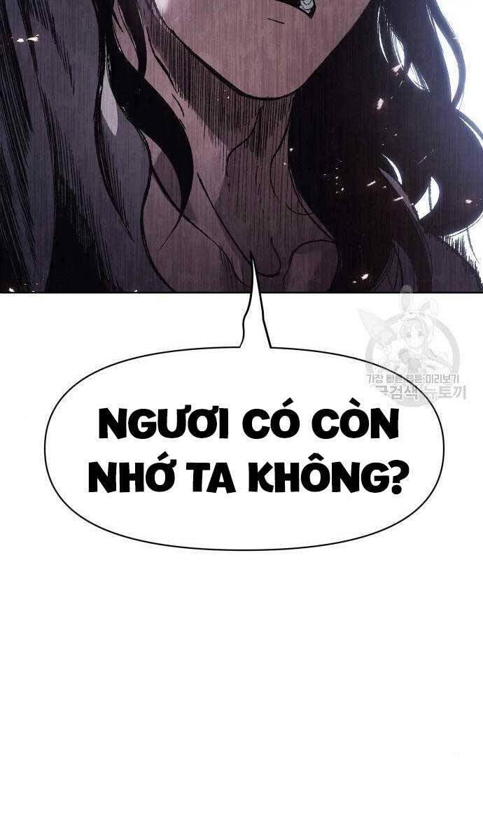 Ám Vệ Chap 13 - Next Chap 14