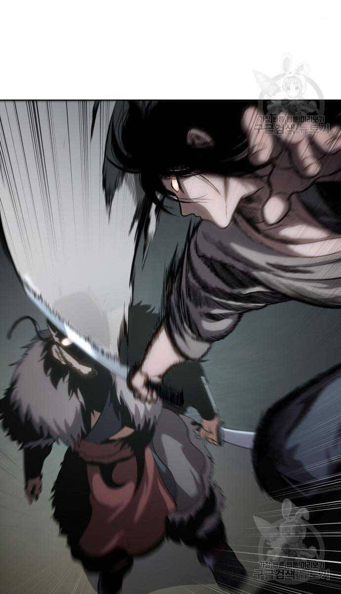 Ám Vệ Chap 13 - Next Chap 14