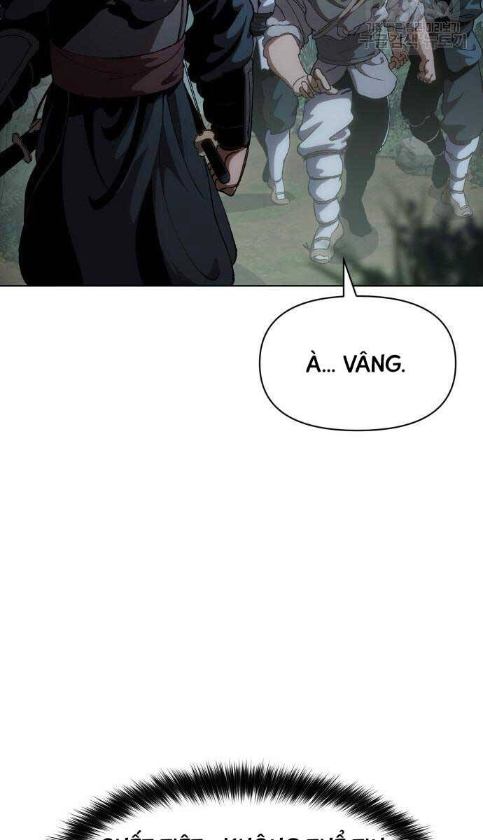 Ám Vệ Chap 13 - Next Chap 14
