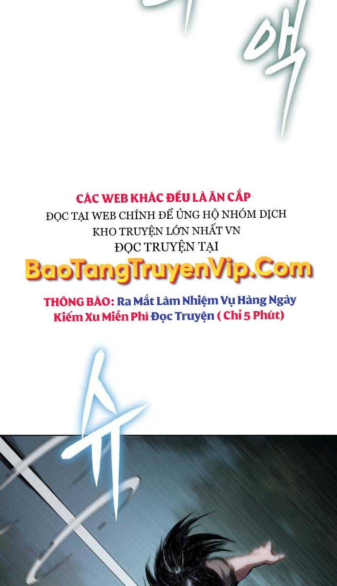 Ám Vệ Chap 13 - Next Chap 14