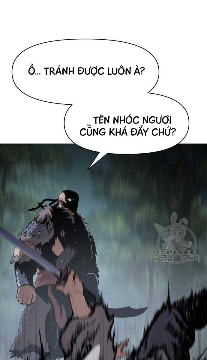 Ám Vệ Chap 13 - Next Chap 14