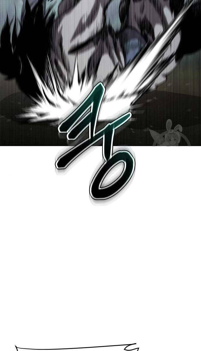 Ám Vệ Chap 13 - Next Chap 14