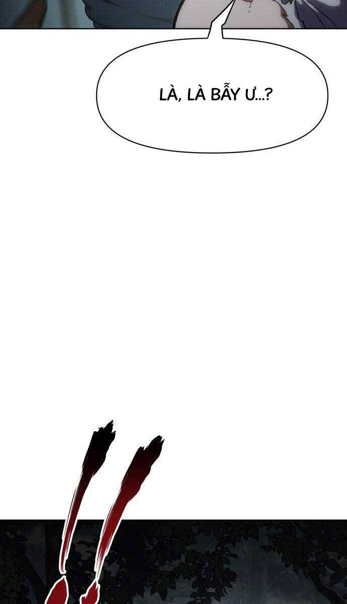 Ám Vệ Chap 13 - Next Chap 14