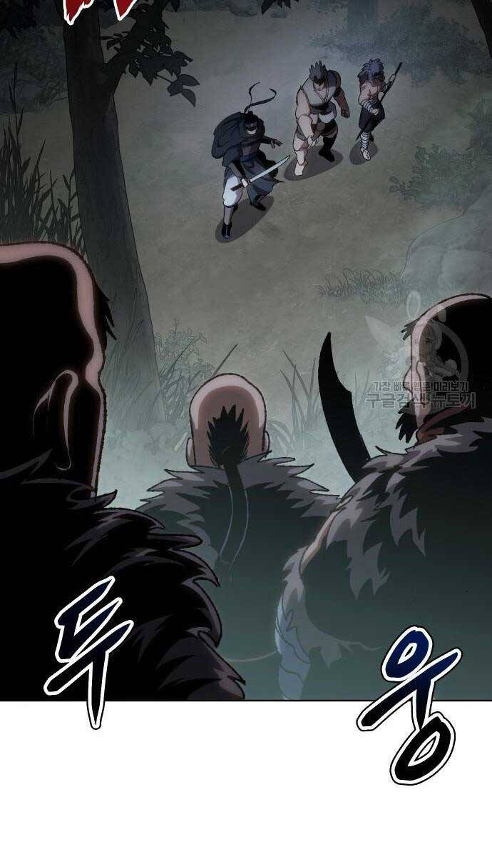 Ám Vệ Chap 13 - Next Chap 14