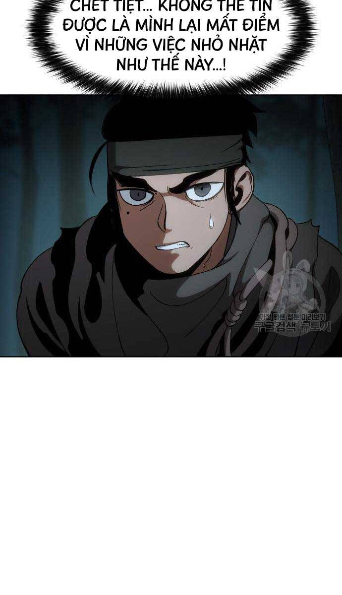 Ám Vệ Chap 13 - Next Chap 14