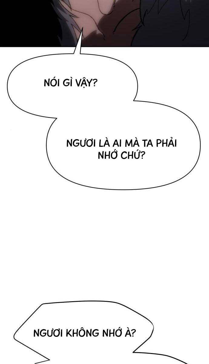 Ám Vệ Chap 13 - Next Chap 14