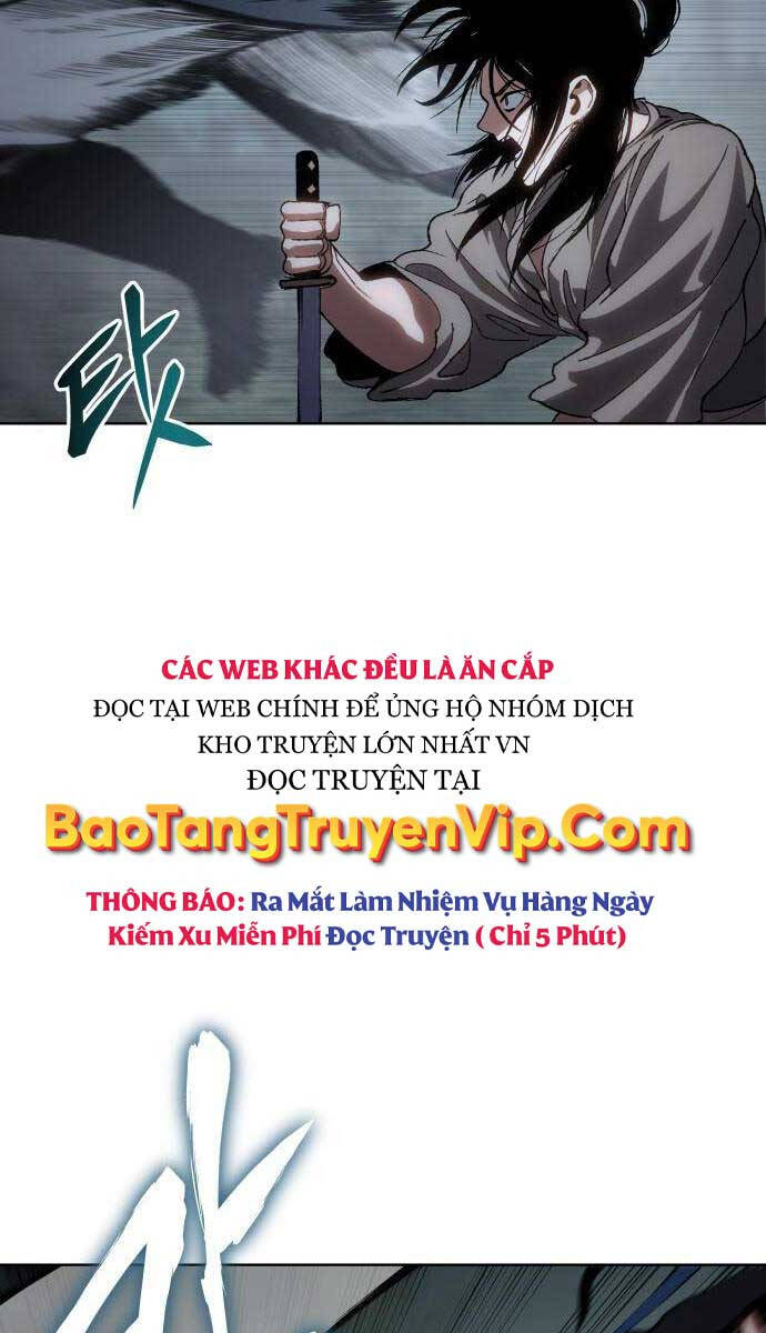 Ám Vệ Chap 13 - Next Chap 14
