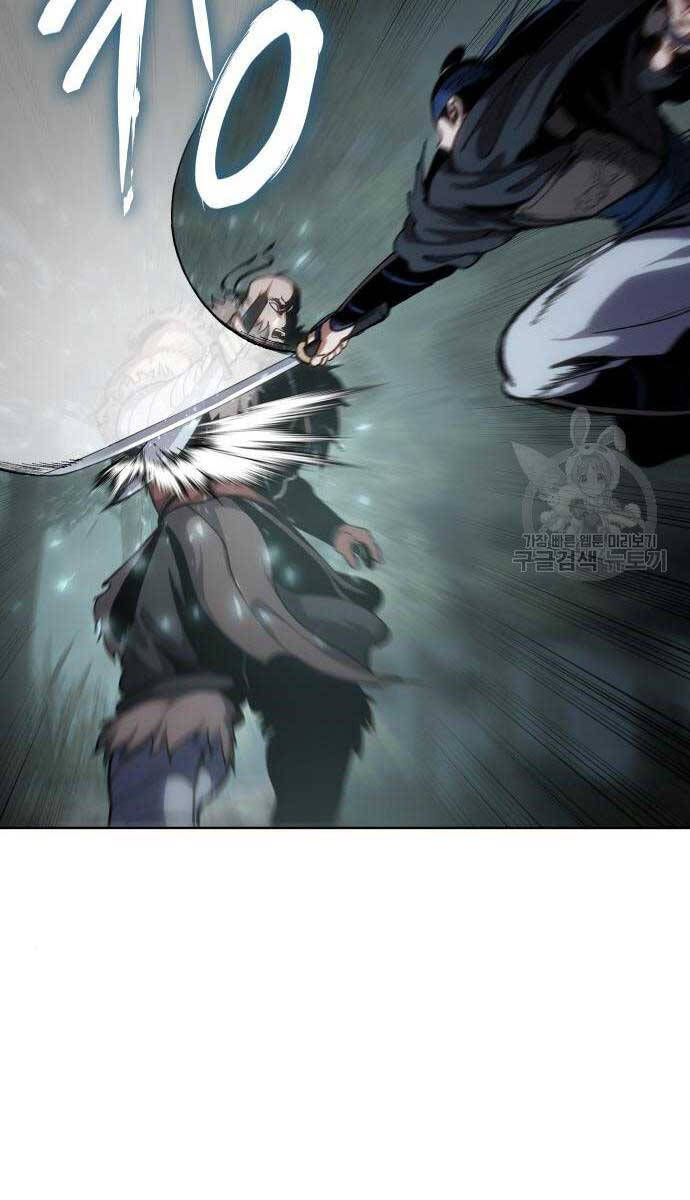 Ám Vệ Chap 13 - Next Chap 14