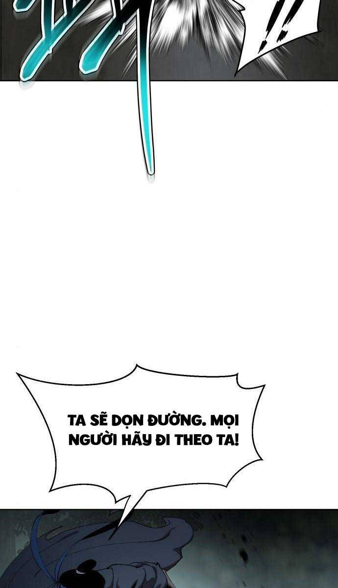 Ám Vệ Chap 13 - Next Chap 14