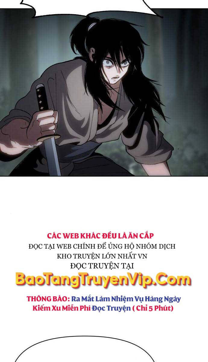 Ám Vệ Chap 13 - Next Chap 14