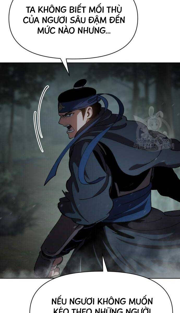 Ám Vệ Chap 13 - Next Chap 14
