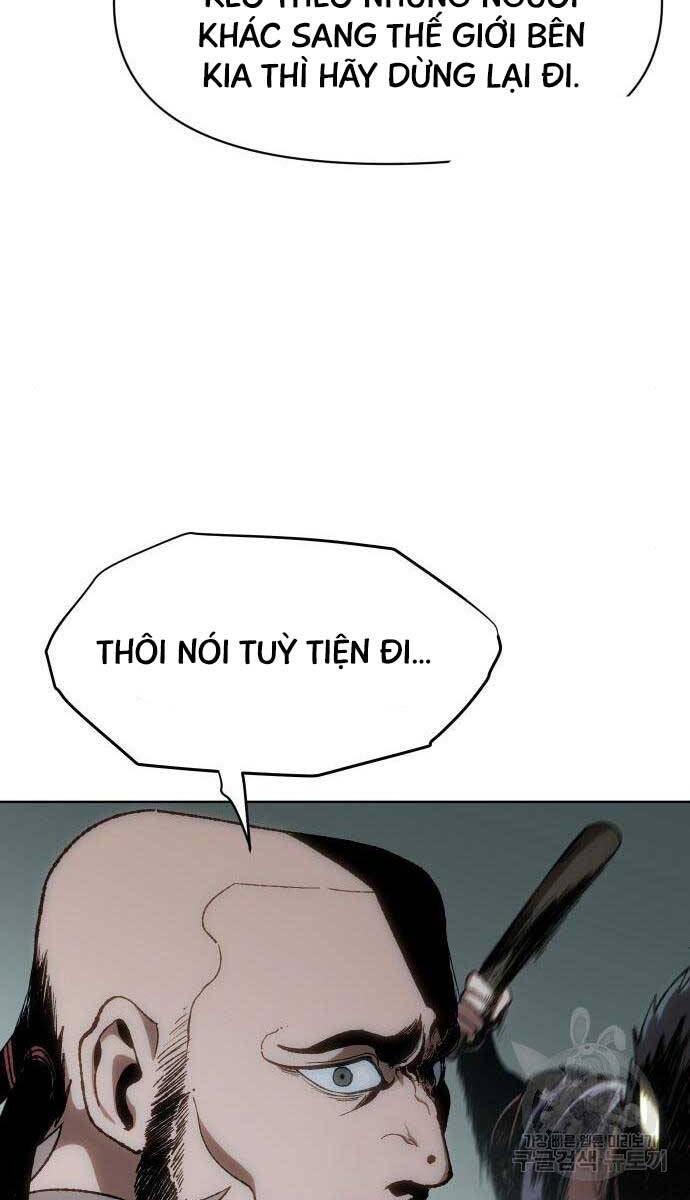 Ám Vệ Chap 13 - Next Chap 14