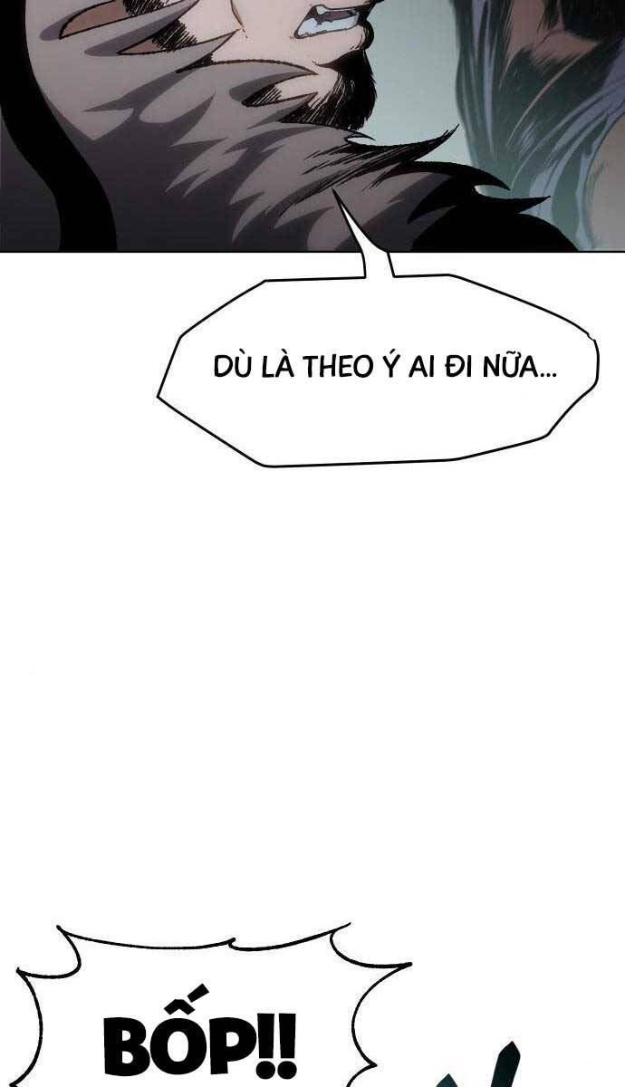 Ám Vệ Chap 13 - Next Chap 14