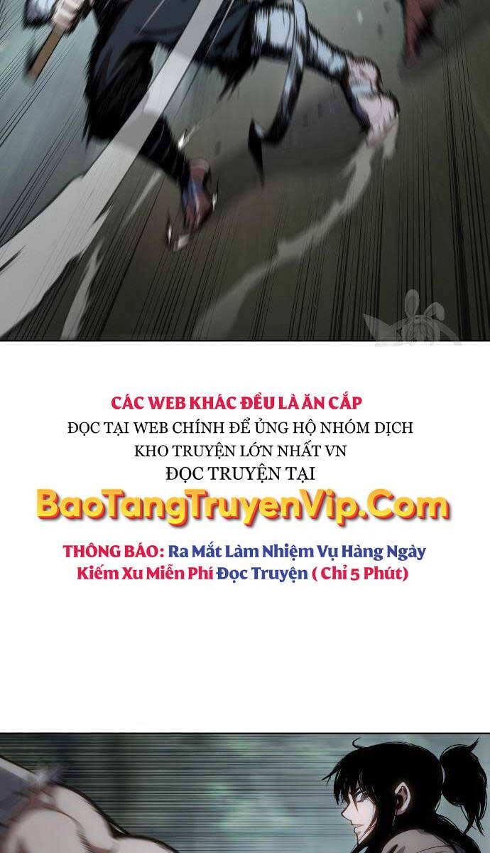 Ám Vệ Chap 13 - Next Chap 14