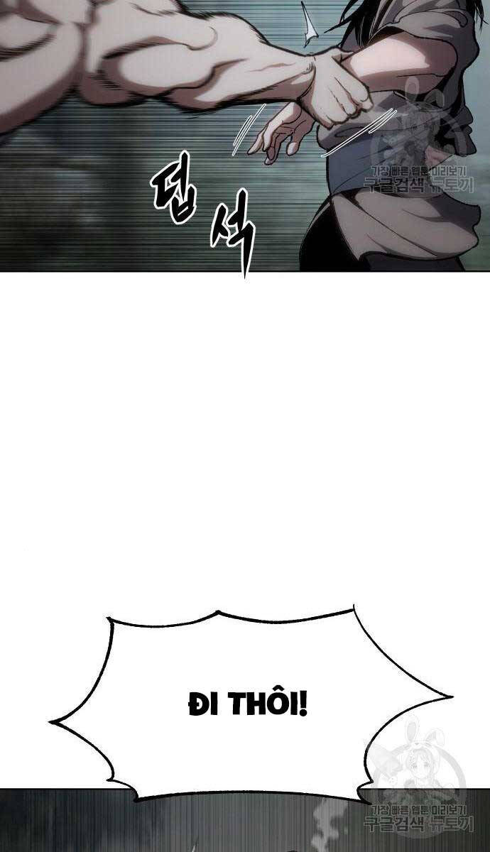 Ám Vệ Chap 13 - Next Chap 14