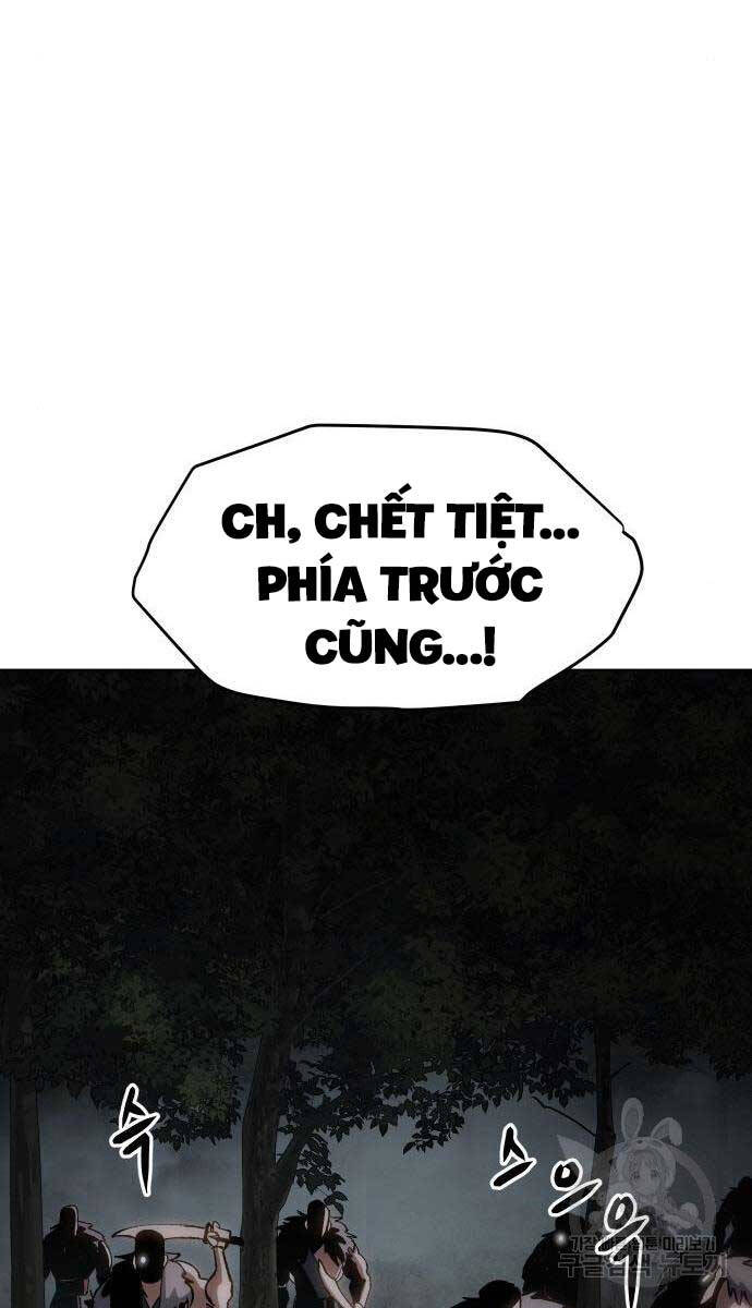 Ám Vệ Chap 13 - Next Chap 14