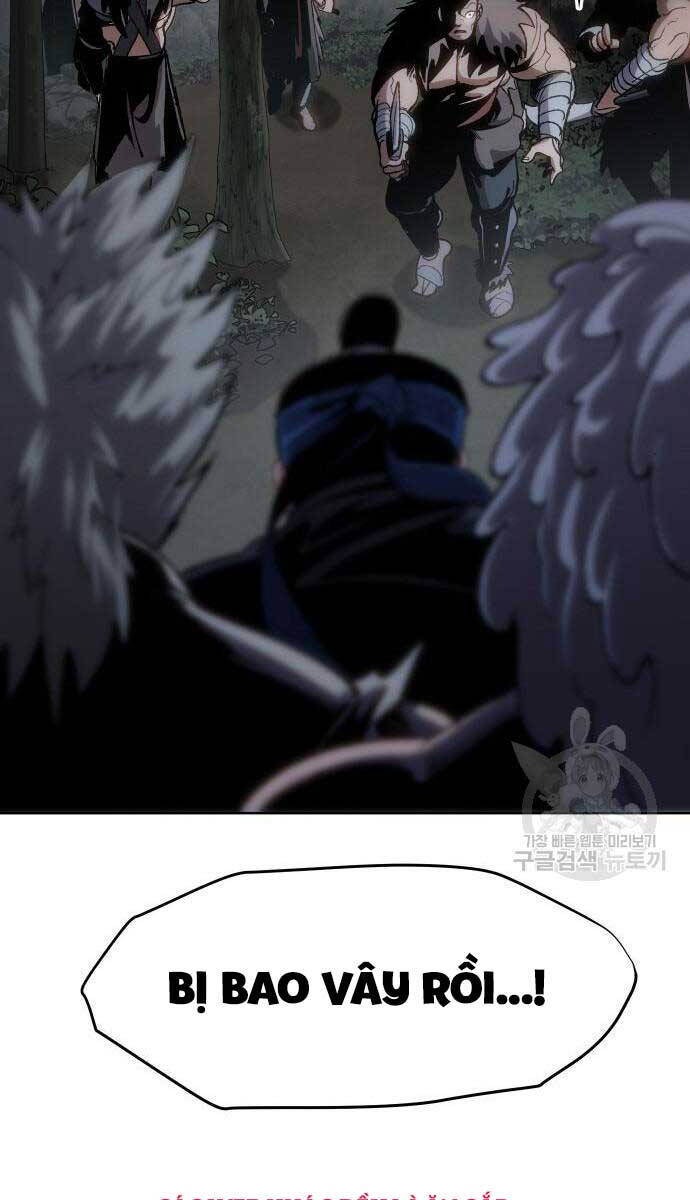 Ám Vệ Chap 13 - Next Chap 14