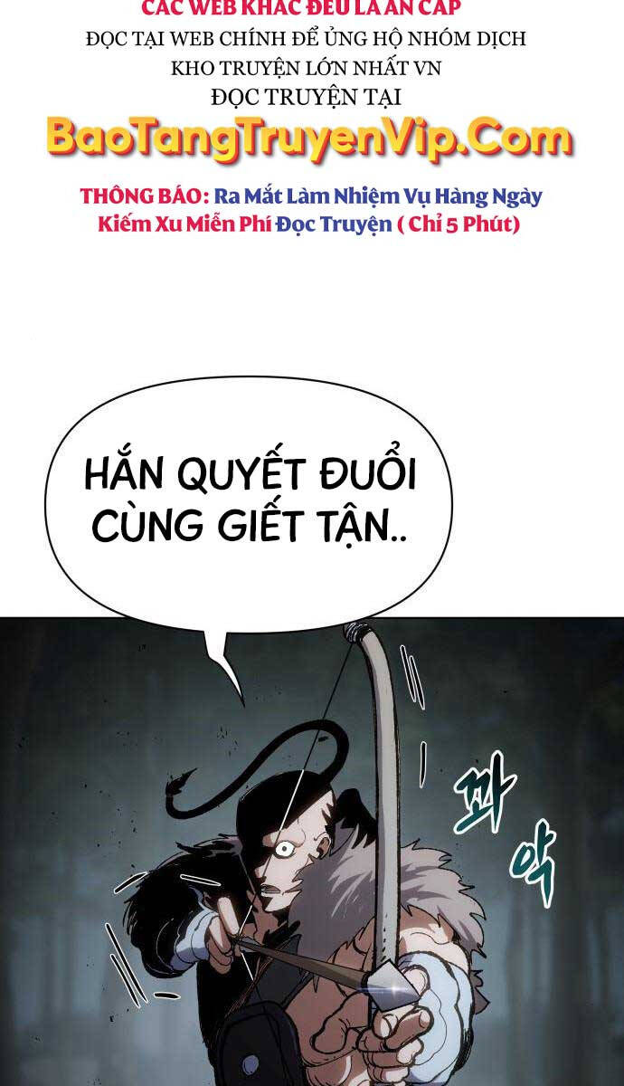 Ám Vệ Chap 13 - Next Chap 14