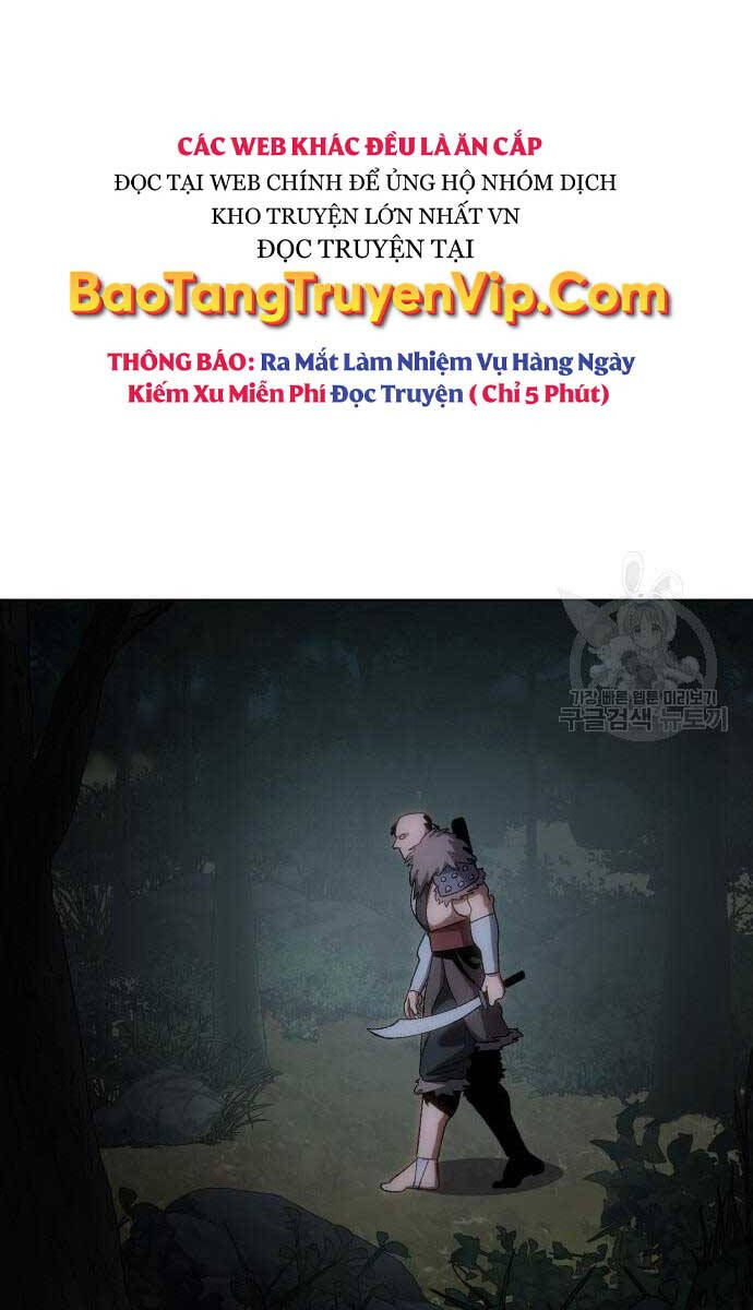 Ám Vệ Chap 13 - Next Chap 14