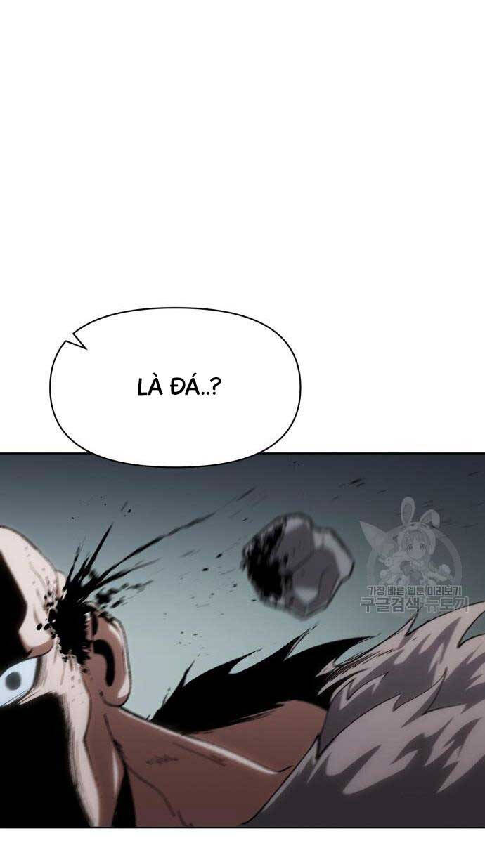 Ám Vệ Chap 13 - Next Chap 14