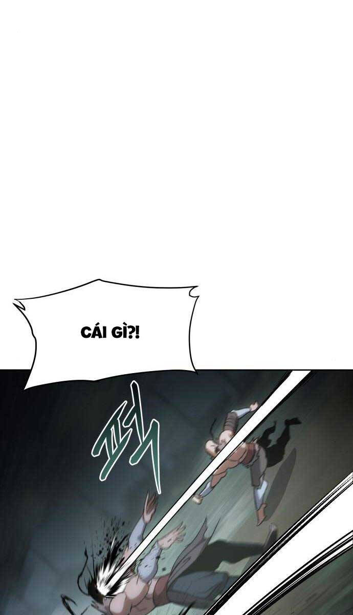 Ám Vệ Chap 13 - Next Chap 14