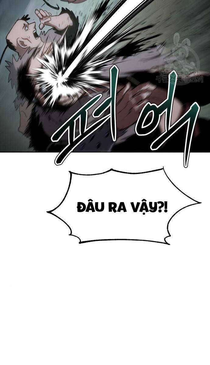 Ám Vệ Chap 13 - Next Chap 14