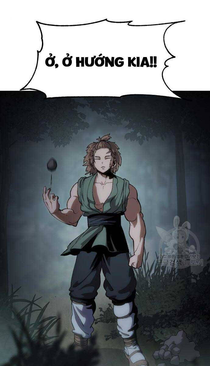 Ám Vệ Chap 13 - Next Chap 14