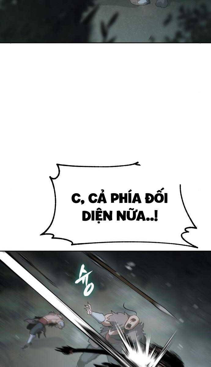 Ám Vệ Chap 13 - Next Chap 14