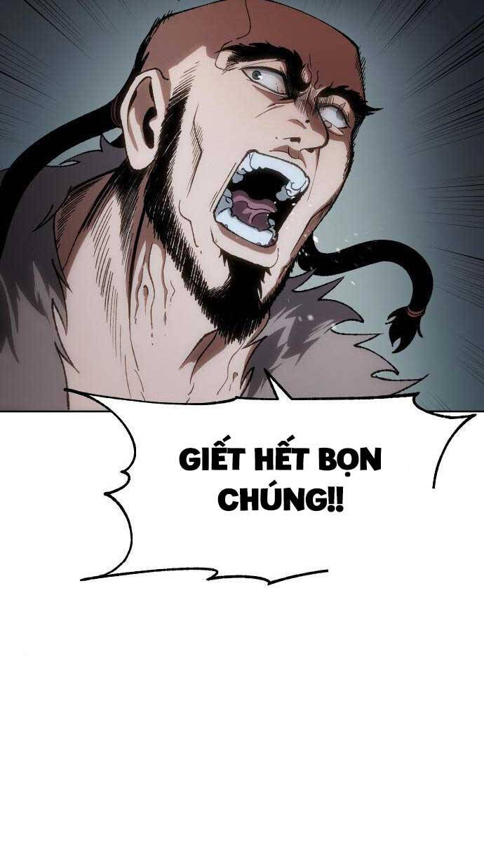 Ám Vệ Chap 13 - Next Chap 14