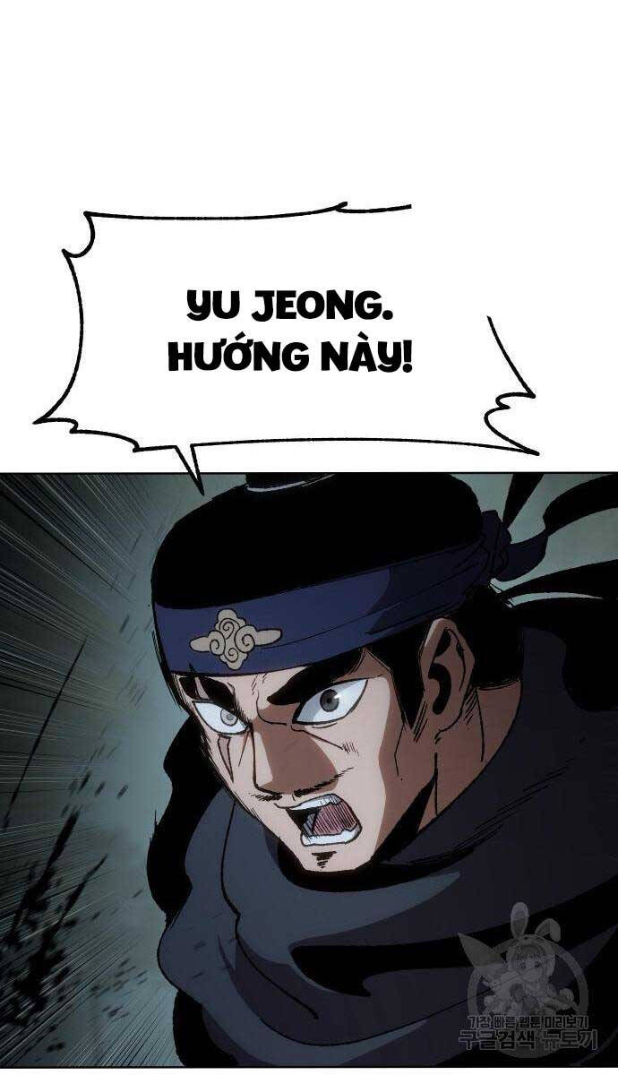 Ám Vệ Chap 13 - Next Chap 14