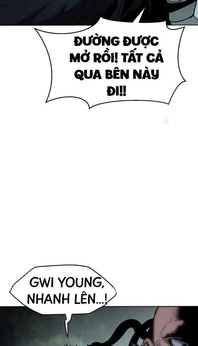 Ám Vệ Chap 13 - Next Chap 14
