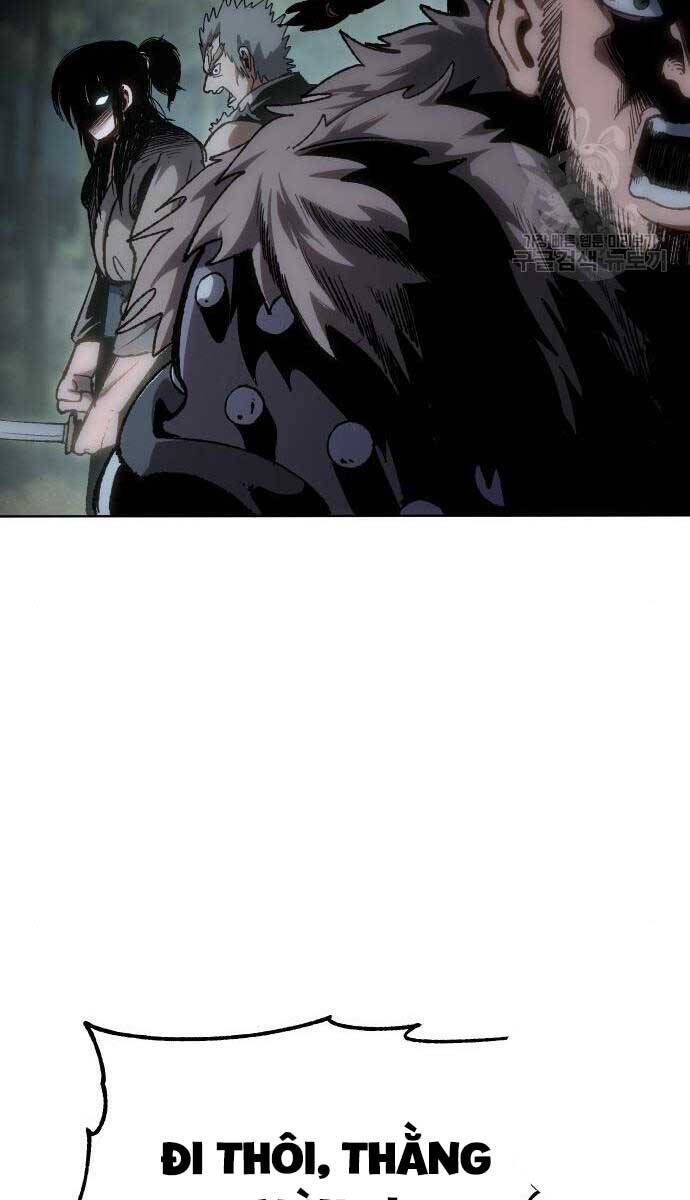 Ám Vệ Chap 13 - Next Chap 14