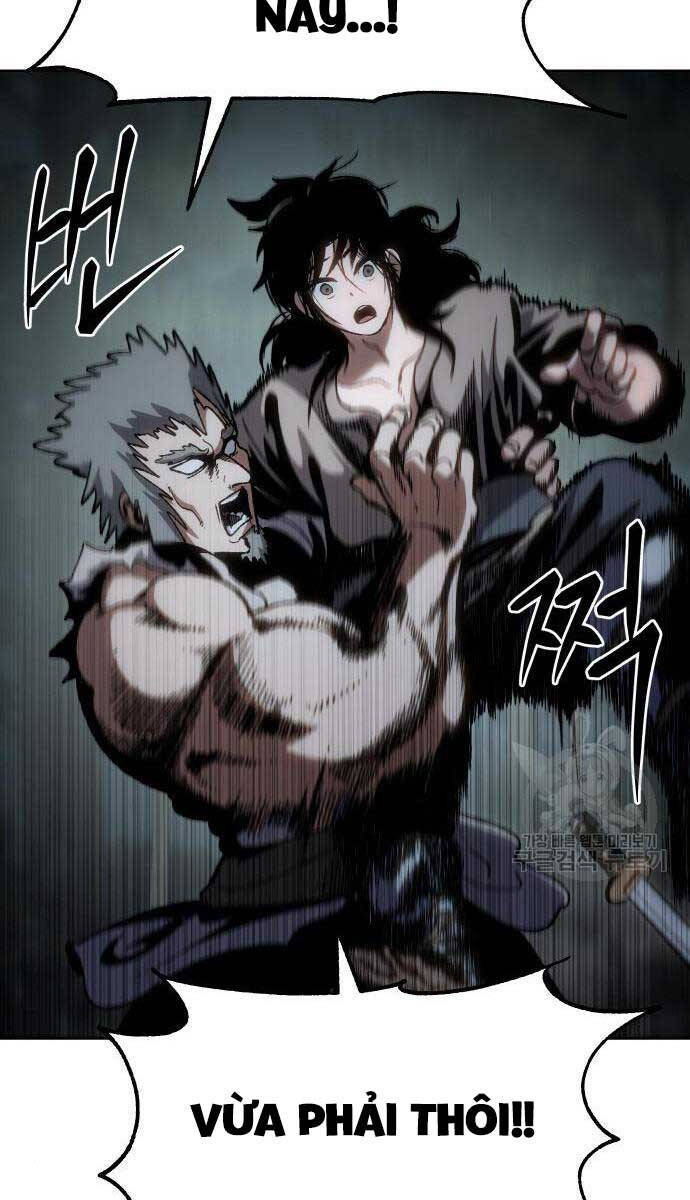 Ám Vệ Chap 13 - Next Chap 14