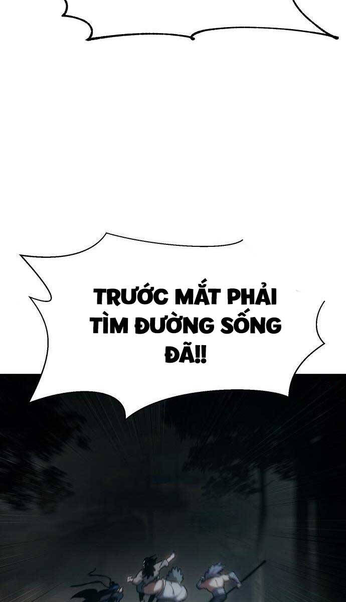 Ám Vệ Chap 13 - Next Chap 14