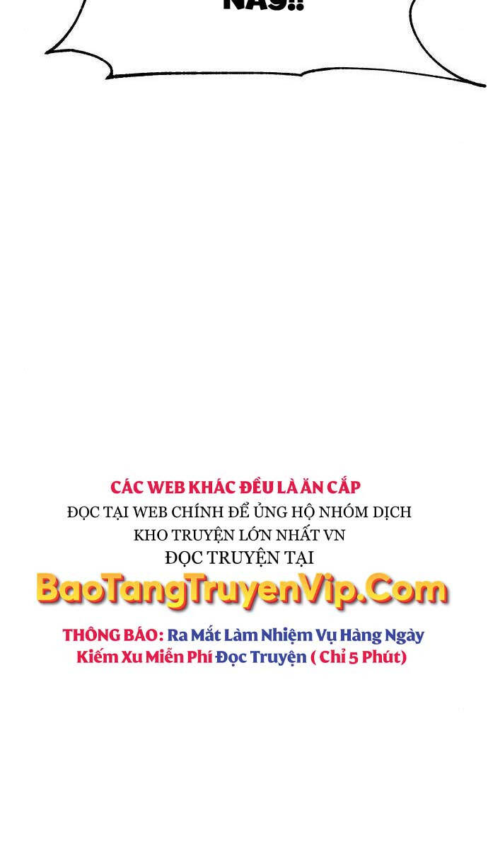 Ám Vệ Chap 13 - Next Chap 14