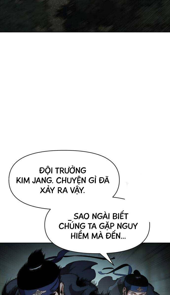 Ám Vệ Chap 13 - Next Chap 14