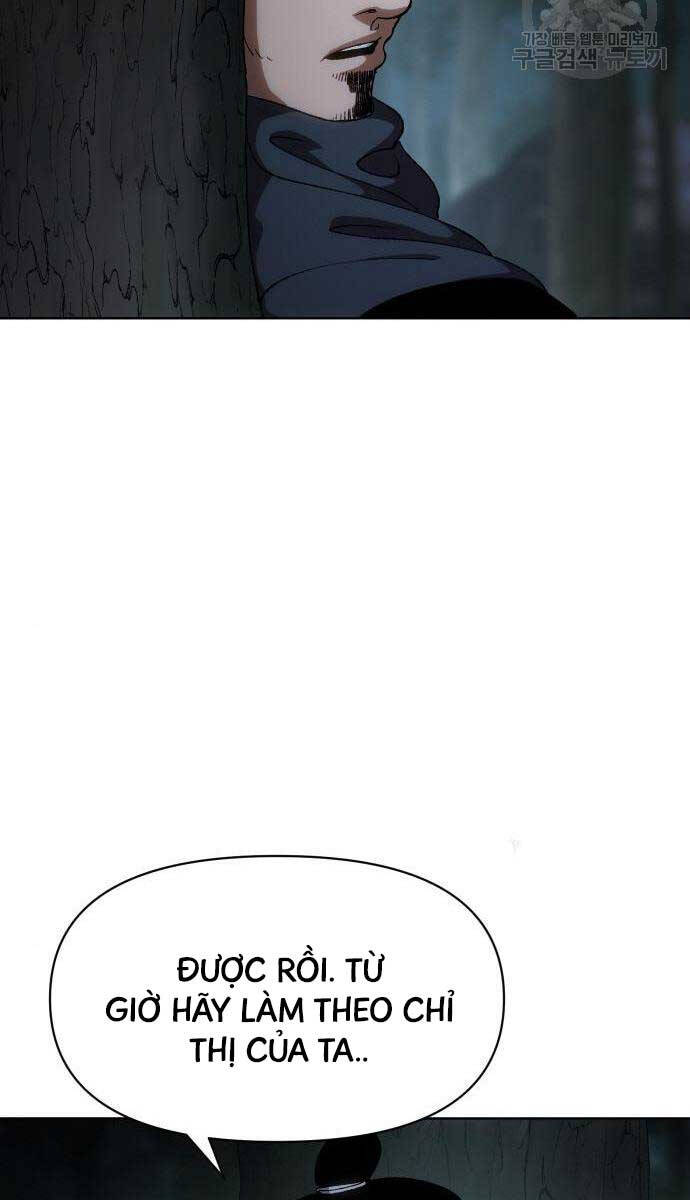 Ám Vệ Chap 13 - Next Chap 14
